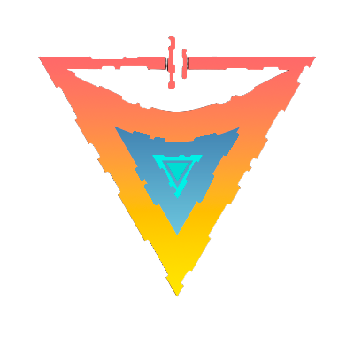 I AM SPEED - Overlay